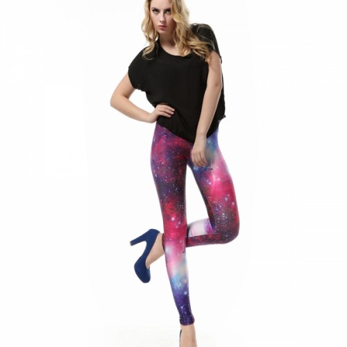 Long-Women-Galaxy-Purple-Printed-Leggings-Free-Size_5_nologo_600x600.jpeg