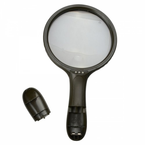 18-X-138mm-Magnifier-with-3pcs-LEDs-9986E_6_nologo_600x600.jpeg