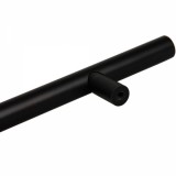 Black-Aluminum-Alloy-Furniture-Door-Drawer-Pull-Handle-10-inch_nologo_600x600.jpg