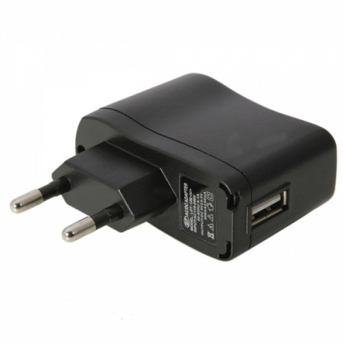 110240V-AC-500mAh-2Pin-General-USB-Port-Charger-Adapter-Black-EU-Standard_nologo_600x600.jpeg