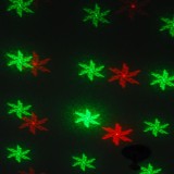 12in1-Red-Green-Light-Laser-Stage-Lighting-Blue_nologo_600x600.jpeg