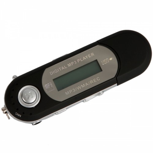4GB-MP3-Player-With-FM-Function-Black_nologo_600x600.jpeg