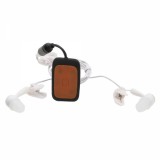 4GB-Raindrop-MP3-Player-with-Waterproof-Function-Black-and-Orange_nologo_600x600.jpeg