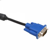 6Ft-VGA-Monitor-Male-to-Female-Extension-Cable_nologo_600x600.jpg