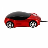 Car-Shaped-USB-High-Precision-Optical-LED-Scroll-Mouse-Red_nologo_600x600.jpg