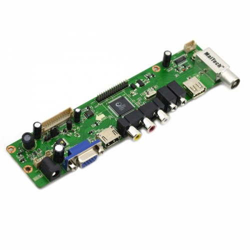MaiTech-Universal-LCD-Driver-Board-with-HDMI-Interface-USB-Upgrade-Green-Black_2_nologo_600x600.jpeg