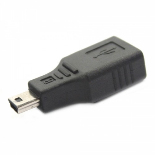USB-A-Female-to-Mini-USB-B-5-Pin-Male-Adapter-Converter_nologo_600x600.jpeg