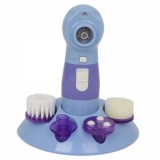 4-in-1-BeautyCare-Multifunction-Facial-Pore-Massage-Cleaner-Blue_nologo_600x600.jpg