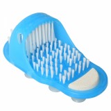 Health-Care-Leisure-Foot-Massage-Shower-Slipper-Shoes-Massager-Blue_nologo_600x600.jpg