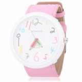 Women-Ladies-WOMAGE-Big-Round-Dial-Lovely-Timing-Pencil-Figures-Leather-Band-Quartz-Wrist-Watch-Pink_nologo_600x600.jpg