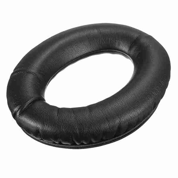 A Pair Replacement Ear Pads Cushion for Quiet Comfort QC15 QC2 AE2
