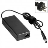 AU Plug AC Adapter 19V 4.74A 90W for HP COMPAQ Notebook, Output Tips: 7.4 x 5.0mm