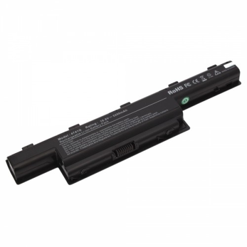 Acer battery AS10G31 AS10D71 for Acer Aspire 5741 5742 5251 4750 5252 4755