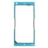 Rear Housing Adhesive Sticker for Sony Xperia Z1 Compact / Z5503