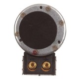 Vibrating Motor for LG G2 / D800 / D801 / D802 / D803 / D805 / LS980