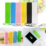 DIY 18650 Battery Charger Case Box USB Power Bank Box For iPhone Smartphone