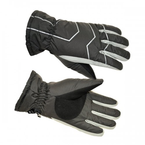 Waterproof Ski Gloves Warm Winter Riding Warm Windproof Gloves