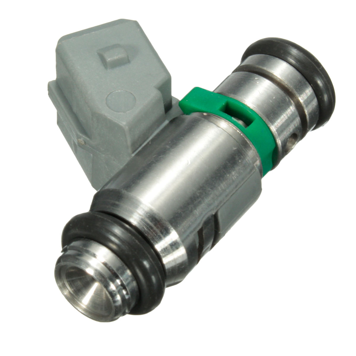 PH2 2001 to 2003 FUEL INJECTOR RENAULT CLIO 2