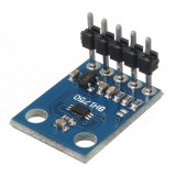 10pcs BH1750FVI Digital Light Intensity Sensor Module For AVR Arduino 3V-5V