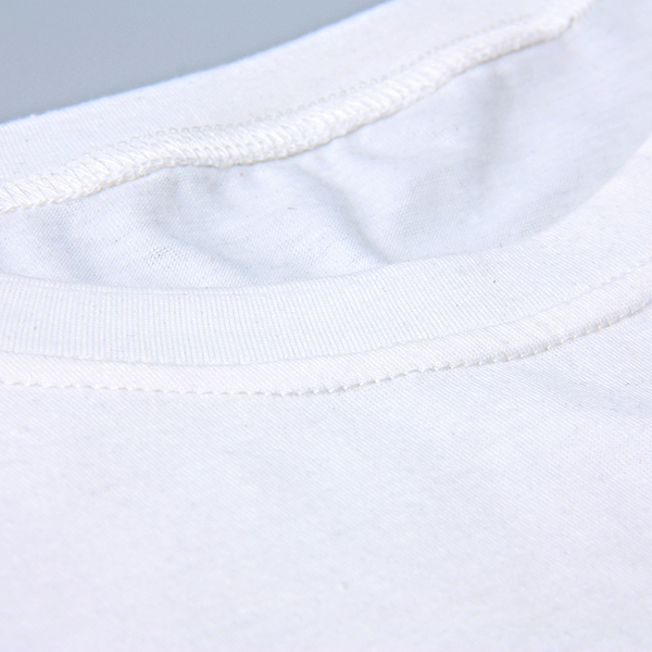 Summer Men's Poker Print T-shirt V-neck Cotton Tees Casual Short Sleeve T-Shirt