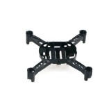 JJRC H48 RC Quadcopter Spare Parts Lower Body Shell Cover