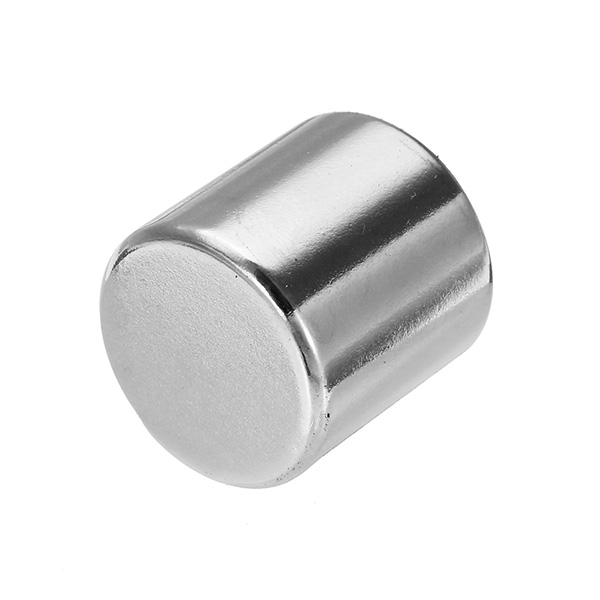50pcs Small Disc Cylinder Neodymium Magnets 7 x 5 mm Round Rare Earth Neo N50 