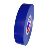 10 PCS 16mm Waterproof PVC Insulating Tare Electricians Electrical Tape (Dark Blue)