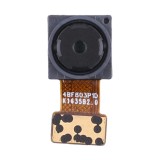 Front Facing Camera Module for Huawei Mate S