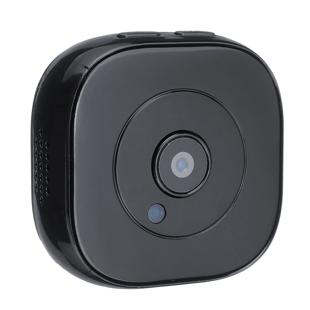 H9 Wireless 120 WIFI HD 1080P Mini IP Security Camera Home Night Vision
