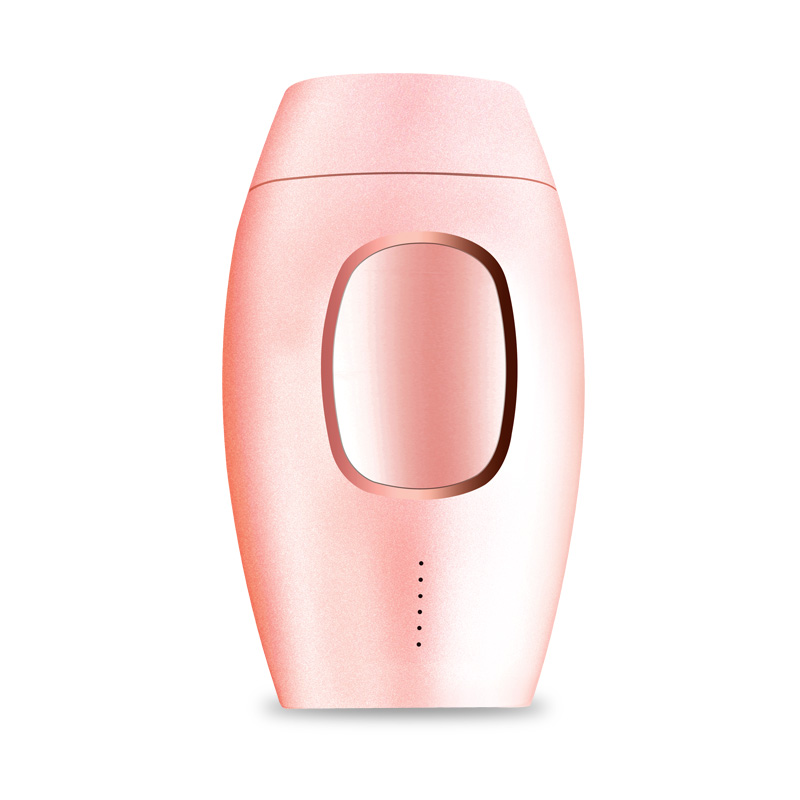 900,000 Times 36W Permanent IPL Hair Removal Device 5 Speed Home Use Hair Removal System Painless IPL Hair Epilator