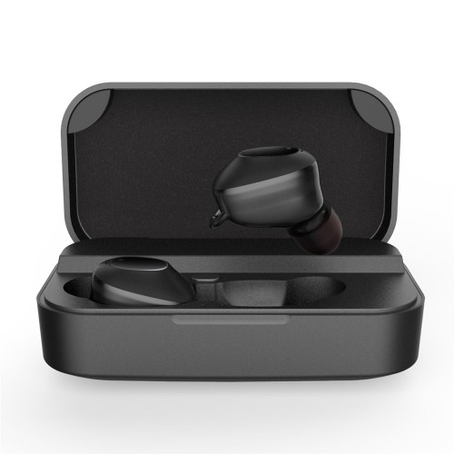 Wireless TWS 368 True bluetooth 5.0 Twins Stereo In Ear Headset Earphone Earbuds
