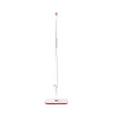 Yekee Microfiber Disposable Mop Self-squeezing Water Self-cleaning Light Durable Wet Dry Floor Mop from XIAOMI