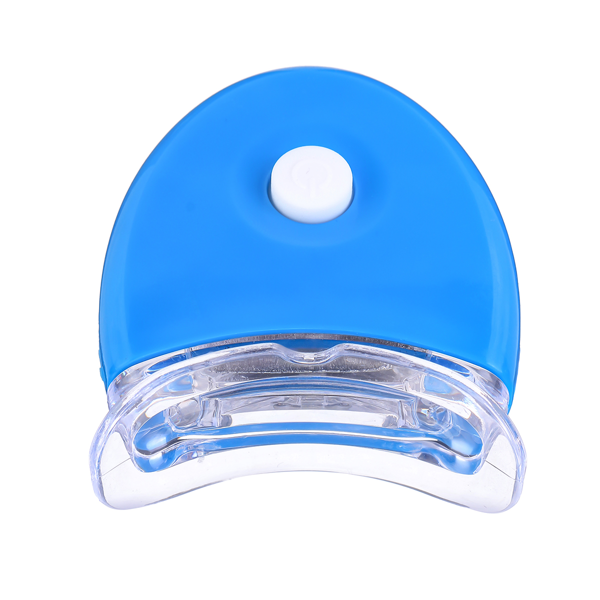 Teeth Whitening Tooth Whitener Care Healthy Dental Mini Home LED Whiten Light Oral Teeth Beauty Instrument Dental Tools