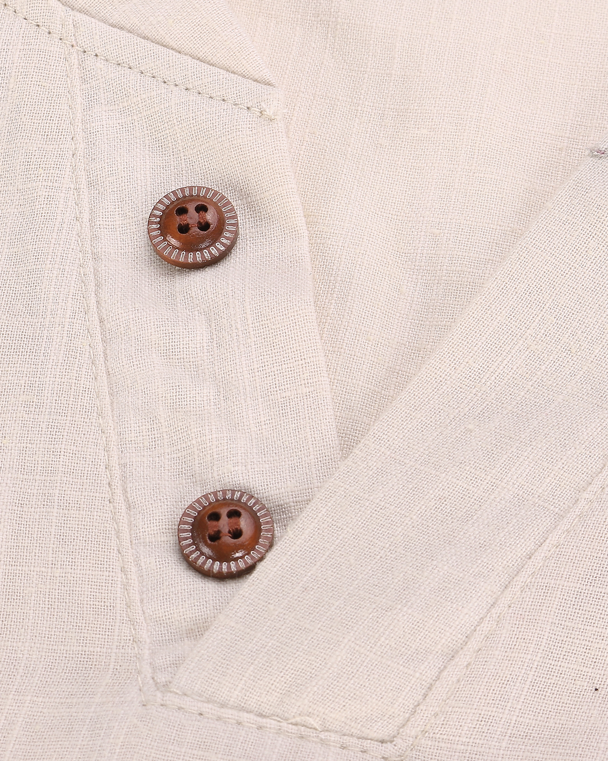 Mens Vintage Cotton Linen V Neck Tops Long Sleeve Casual Henley Shirts