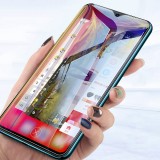 Bakeey HD Clear 9H Anti-explosion Tempered Glass Screen Protector for Oppo Realme X2 Pro / Oppo Reno Ace