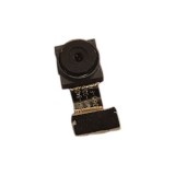 Front Facing Camera Module for Doogee N100