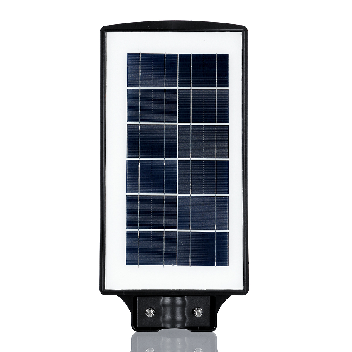 3500W 350000LM LED Solar Street Light PIR Motion Sensor Outdoor Wall Lamp+Remote 