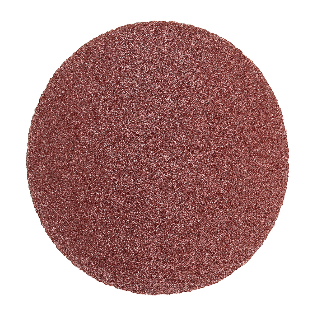60pcs 3 Inch 60/80/120 Grit Sandpaper with 75mm Hand Polishing Pad for Polishing Abrasive Tools
