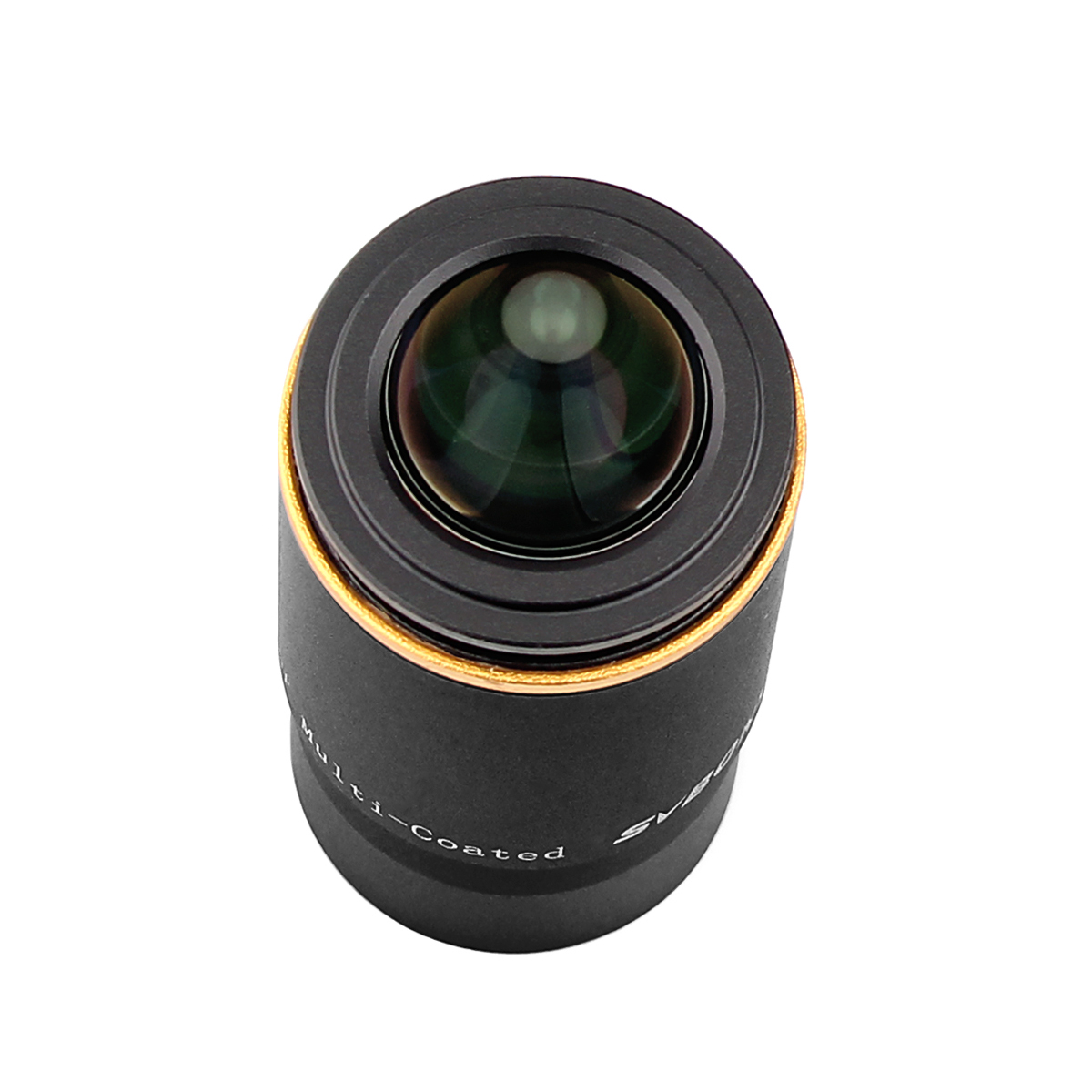 SVBONY Fully Multi-Coated 1.25" 9mm Ultra Wide Angle Eyepiece for Astronomical Telescope