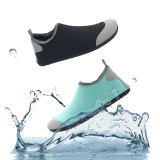 CHILOCUBE Men Beach Shoes Swimming Water Sport Barefoot Sneaker Gym Yoga Fitness Dance Diving Shoes