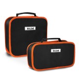 HILDA Tools Bag Waterproof Tool Bags Large Capacity Bag Tools for Tool Bag Electrician Hardware