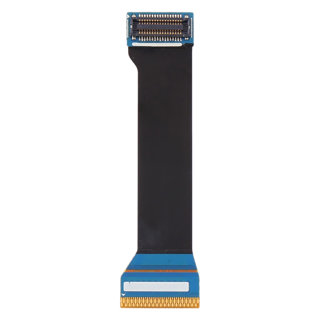 Motherboard Flex Cable for Samsung A687