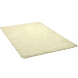 40x60cm Large Sheepskin Rugs Faux Wool Fluffy Plush Fur Rug Floor Carpet Mat