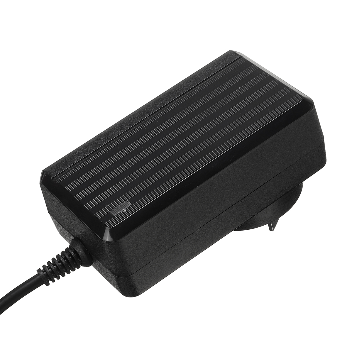 100-240V Battery Charger Power Supply Adapter For Dyson DC30 DC31 DC32 DC33 DC40 DC41 DC42 DC43 DC44 DC45 DC55 DC56 DC57