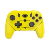 MIMD Wireless Bluetooth Gamepad Game Controller Joystick for Nintendo Switch Windows PC Android TV Android TV Box Android Mobile Phone PS3