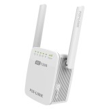 PIX-LINK LV-AC12 1200Mbps WiFi Extender AC Dual Band Repeater Wireless AP Expand WiFi Coverage