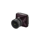 Caddx Polar Camera HD Digital Starlight 1/8 inch 720p/32ms 60fps/50Mbps F1.6 8 Mega Lens Mini Cam for DJI Air Unit Vista