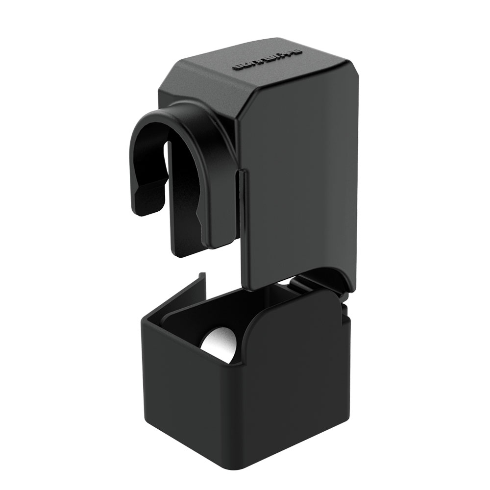 Sunnylife Silicone Gimbal Camera Lens Screen Protector Cover for DJI OSMO Pocket/ Pocket 2 Gimbal Camera