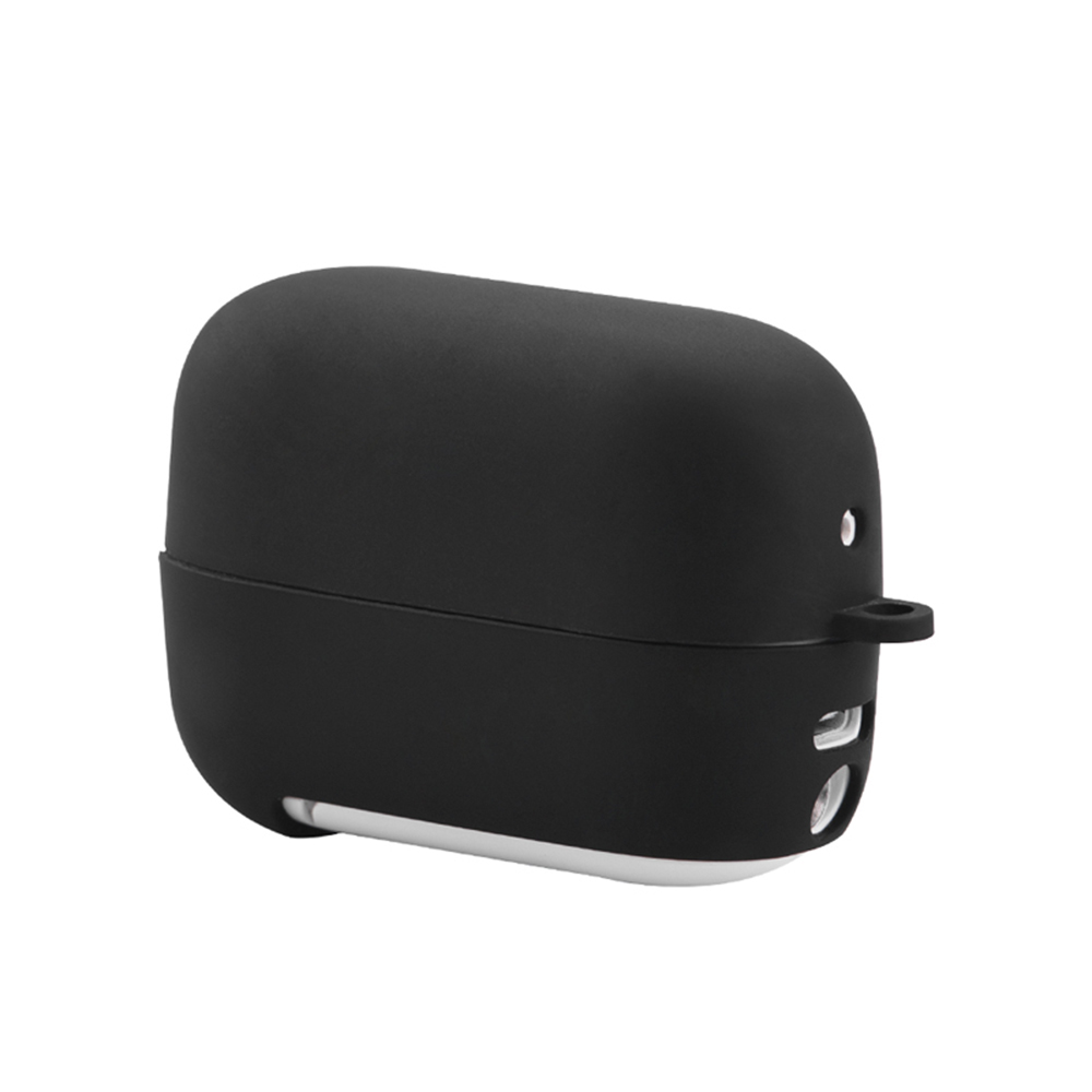Charging Compartment Silicone Protective Cover + Camera Battery Box for Insta360 Go2 Camera Accessories