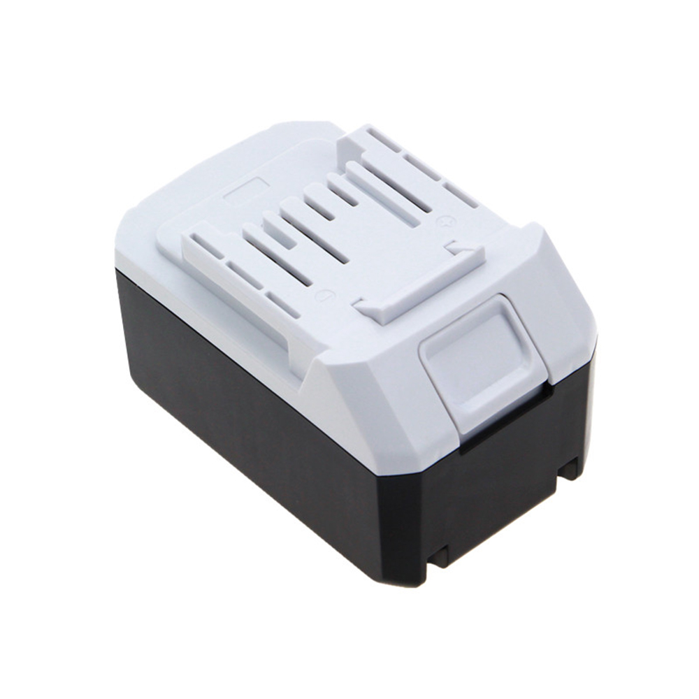 18V 3.0/4.0/5.0Ah/6.0Ah Replacement Lithium Battery For Makita BL1813G BL1815G Cordless Tools